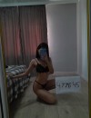 Фотография №3789081