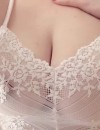 Фотография №3790142
