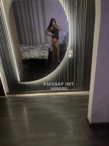 Проститутка Караганды Девушка№469080 Анастасия Фотография №3791037