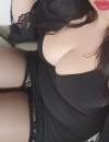 Фотография №3791318