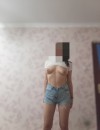 Фотография №3791717