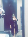 Фотография №3792777