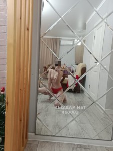 Проститутка Уральска Девушка№460003 Красивая индивидуалка Фотография №3795045
