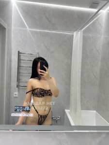 Проститутка Алматы Девушка№453272 Пикми Жанеля Фотография №3795756