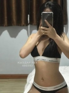 Проститутка Актобе Девушка№495593 Мila Фотография №3798669