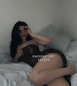 Проститутка Щучинска Девушка№481353 Анель Фотография №3799141