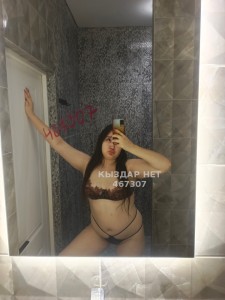 Проститутка Астаны Девушка№467307 Таися Фотография №3805501