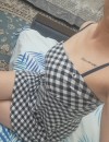 Фотография №3806038