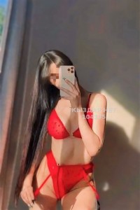 Проститутка Алматы Девушка№104135 Adelia Фотография №3807106