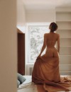 Фотография №3808070
