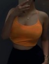Фотография №3809657