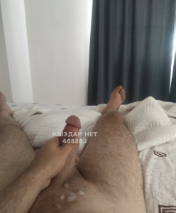 Жиголо Шымкента Парень№468863 Вусал массажист последний день Фотография №3810073