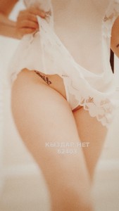 Проститутка Астаны Девушка№62403 Лина Фотография №3811030