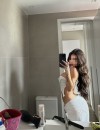 Фотография №3815732