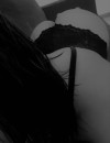 Фотография №3815907