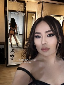Транс Караганды Транс№64658 Диляра есть Приват канал Фотография №2990733