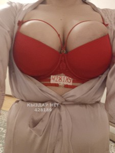 Проститутка Астаны Девушка№428189 Алина ватсап Фотография №3288205