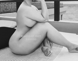 Проститутка Усть-Каменогорска Девушка№380060 Минет 8тыс Фотография №3368900