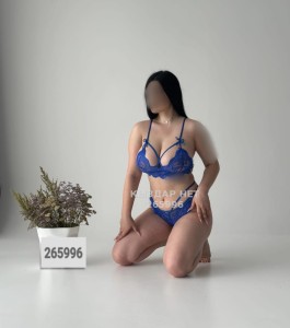 Проститутка Темиртау Девушка№265996 Похотливая Медсестра Фотография №3522086