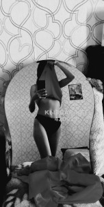 Проститутка Астаны Анкета №420923 Фотография №3578292