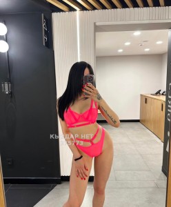 Проститутка Атырау Анкета №375773 Фотография №3616071