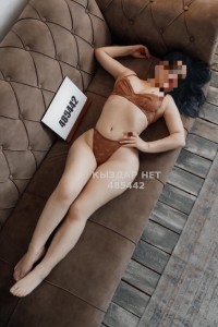 Проститутка Актау Девушка№485442 Аяука до 30 июня Фотография №3724470