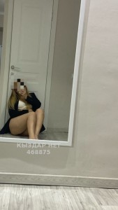 Проститутка Талдыкоргана Девушка№468875 Зарина Фотография №3739755