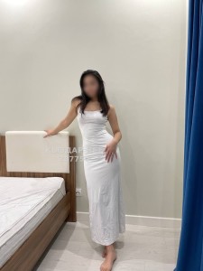 Проститутка Астаны Анкета №387750 Фотография №3741924