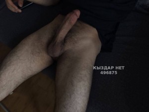 Жиголо Алматы Анкета №496875 Фотография №3751886