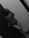 Фотография №3753249