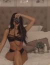 Фотография №3754943