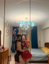 Фотография №3755560