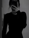 Фотография №3755657