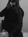Фотография №3756142
