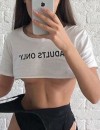Фотография №3756289