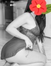 Фотография №3757699