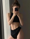 Фотография №3758125